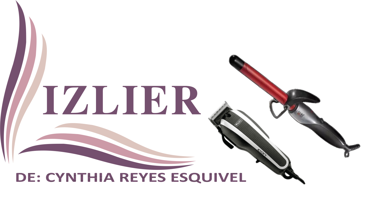 My Website